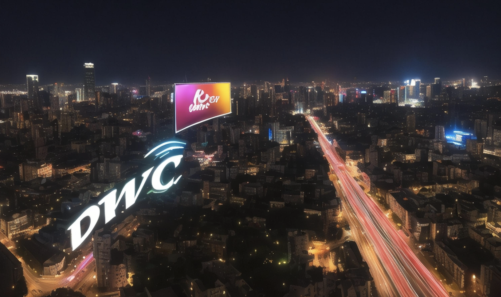 1719647895810861.png 截屏2024-06-29 15.57.18.png